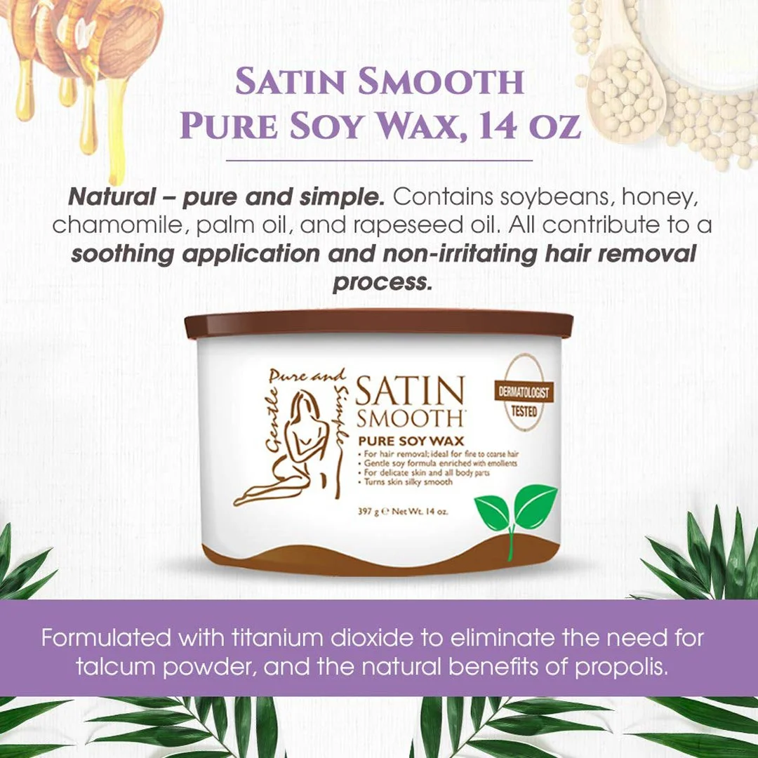soywaxinfo.jpg