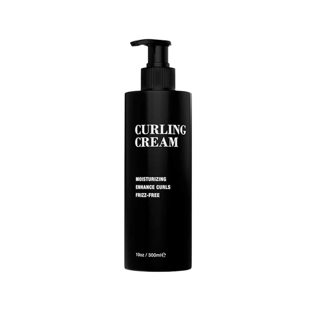 PACINOS CURLING CREAM