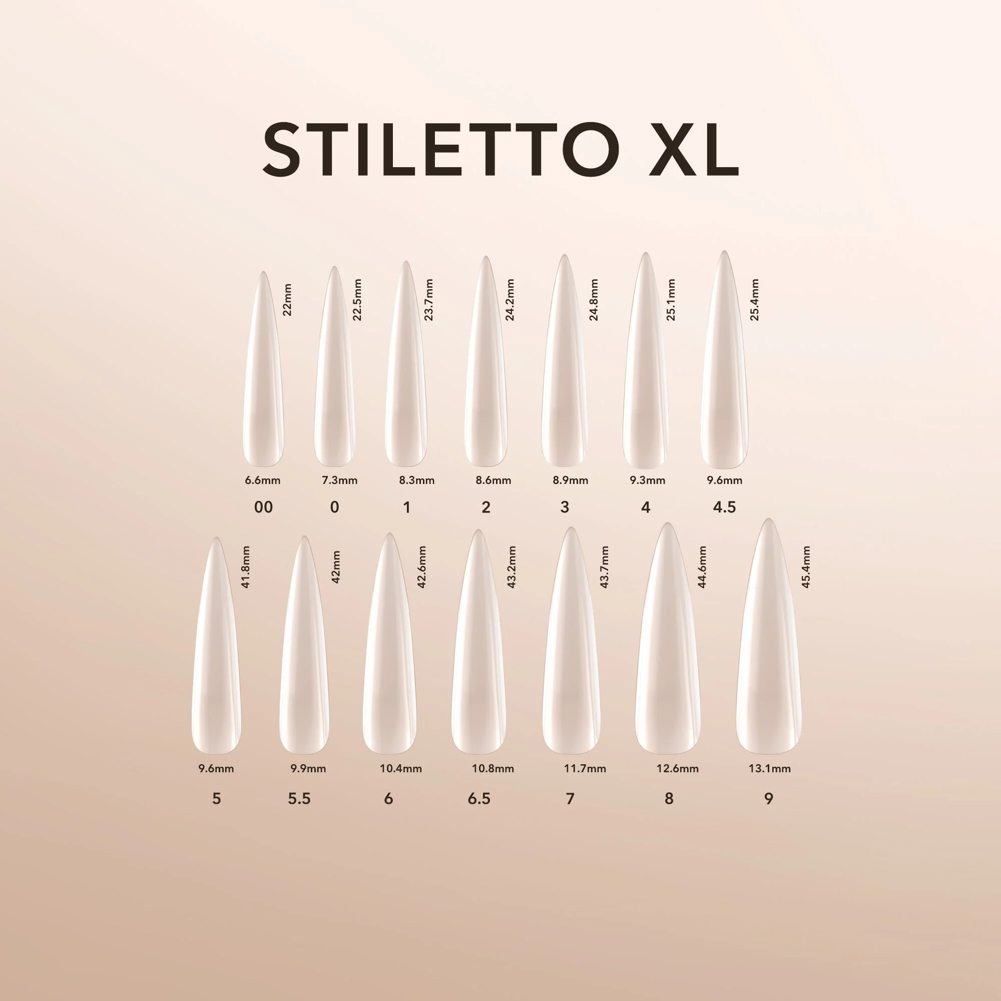 stilettoxl.jpg