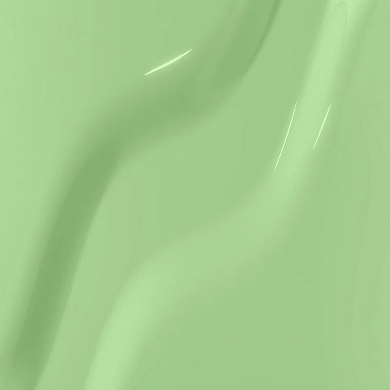 HFG043.jpg