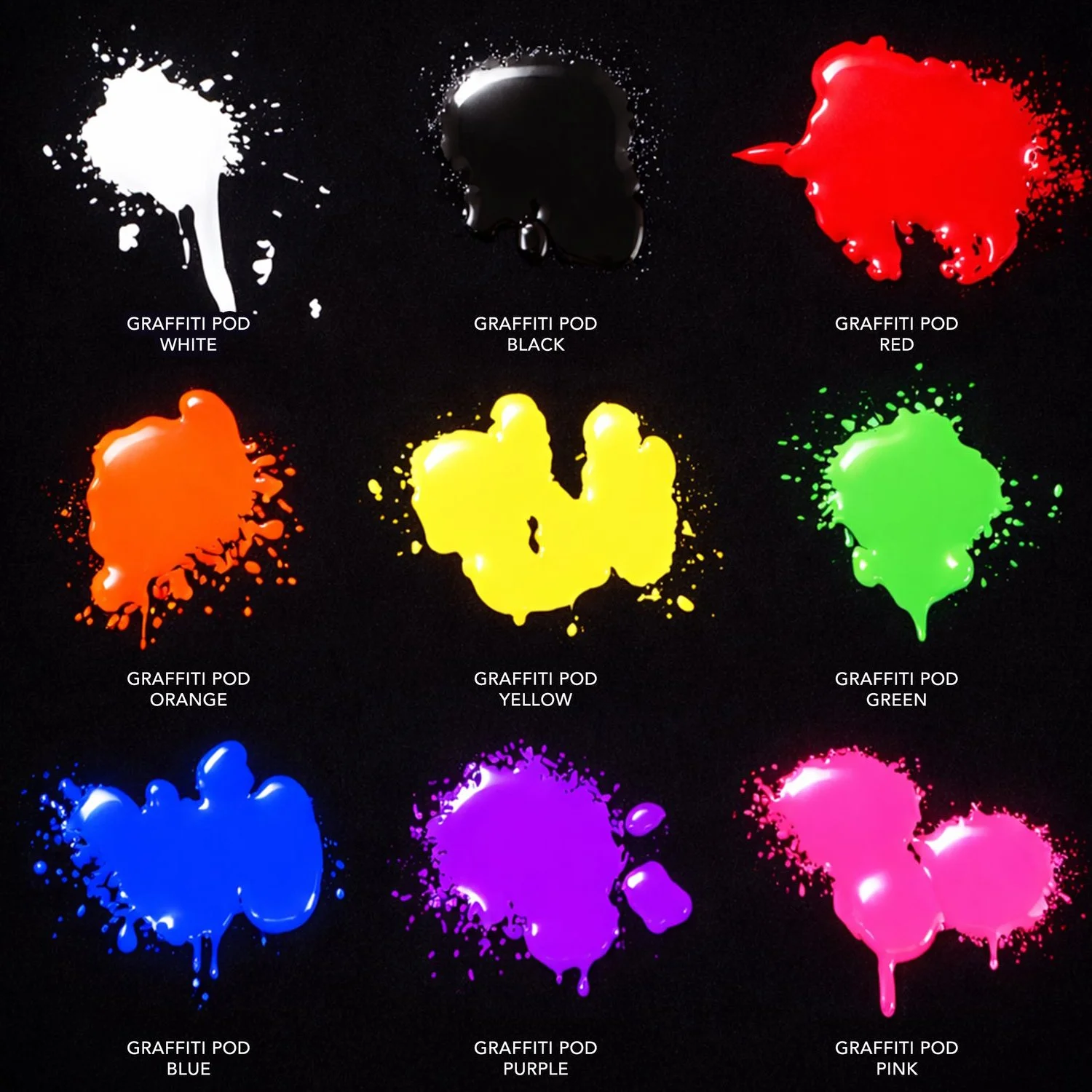 grafitticolors.jpg (Copy)