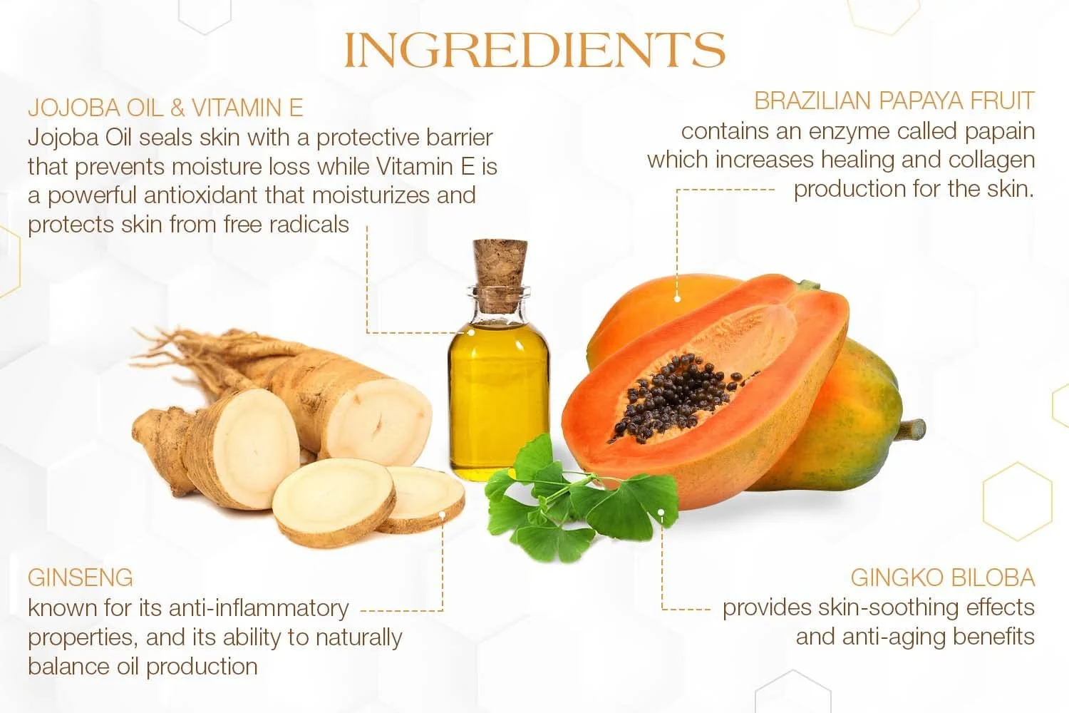ingredients.jpg