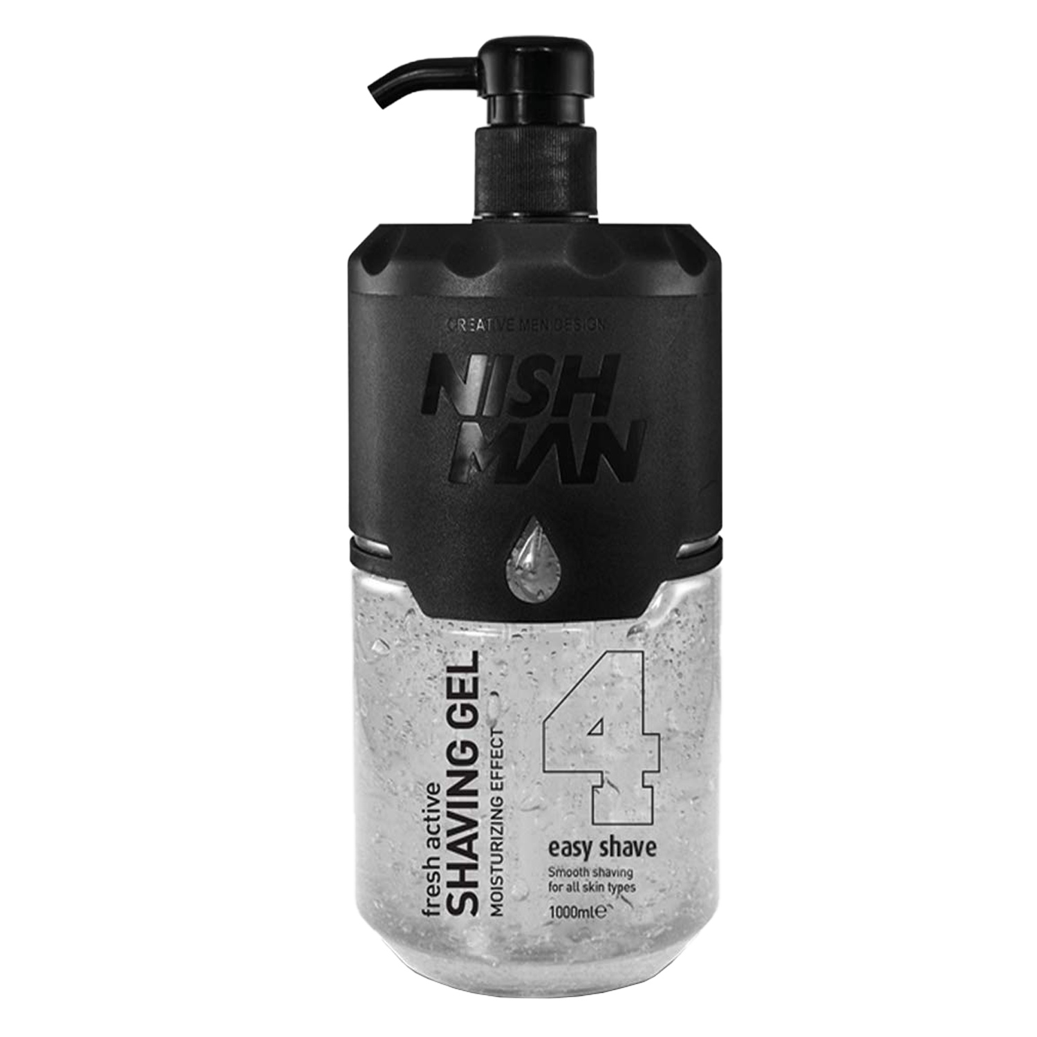 easyshave.png