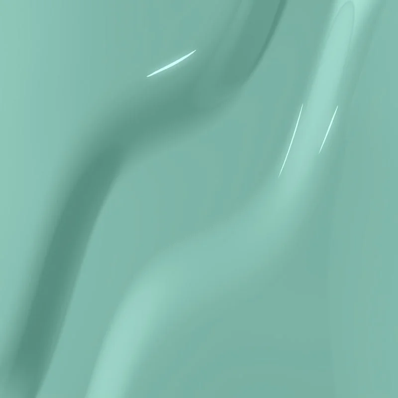 HFG045.jpg