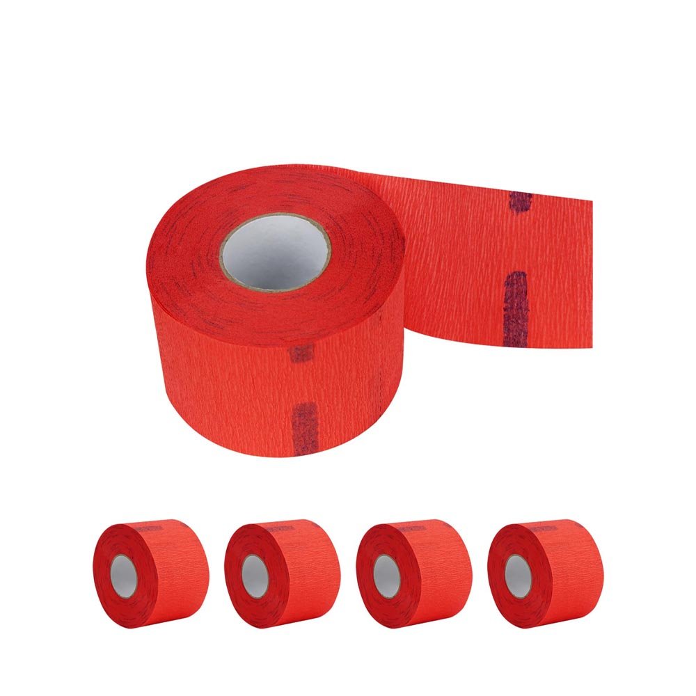 red.jpg