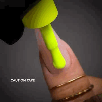 cautiontape.gif