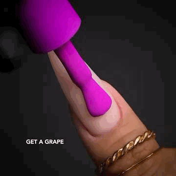 getagrape.gif