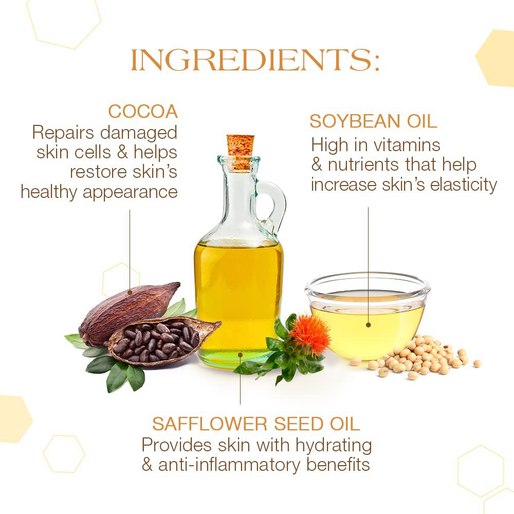 ingredients2.jpg