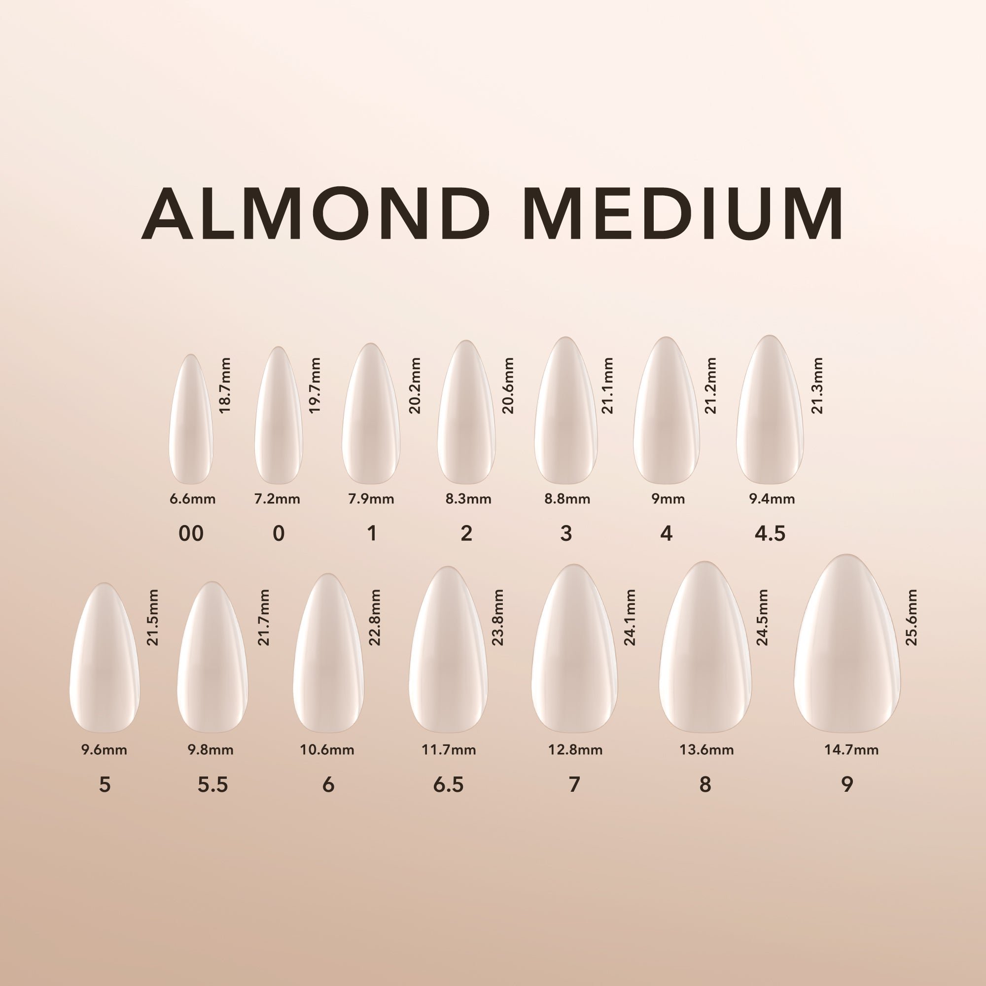 almondmed.jpg