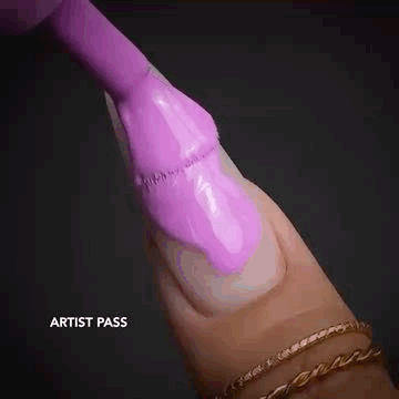 GIF-2025-10-04-12-54-48.gif