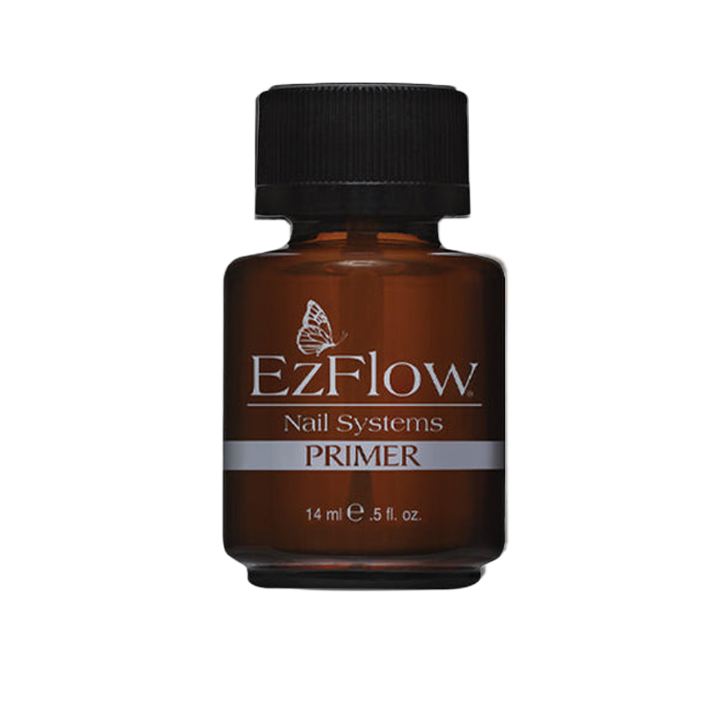EZFLOWPRIMER.png