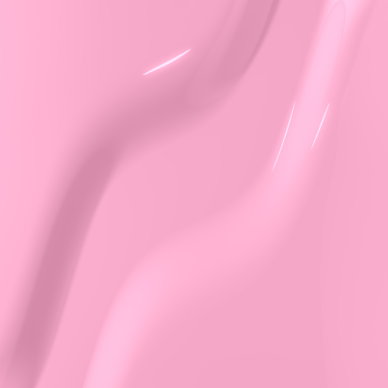 HFG062.png