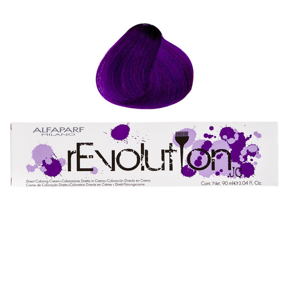 purple.jpg