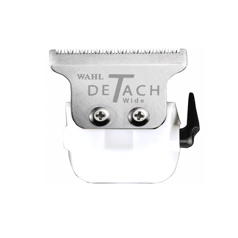 WAHL 2227 BLADE