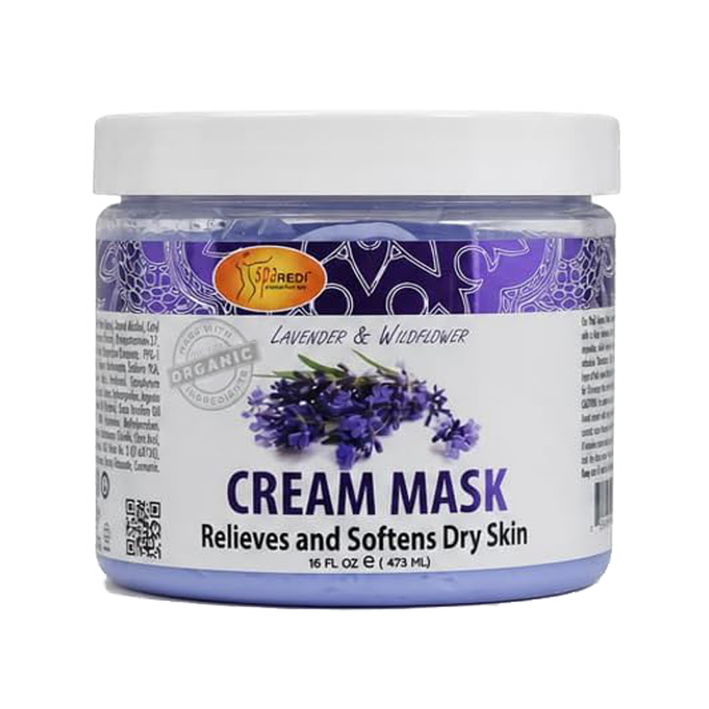 creammask.png