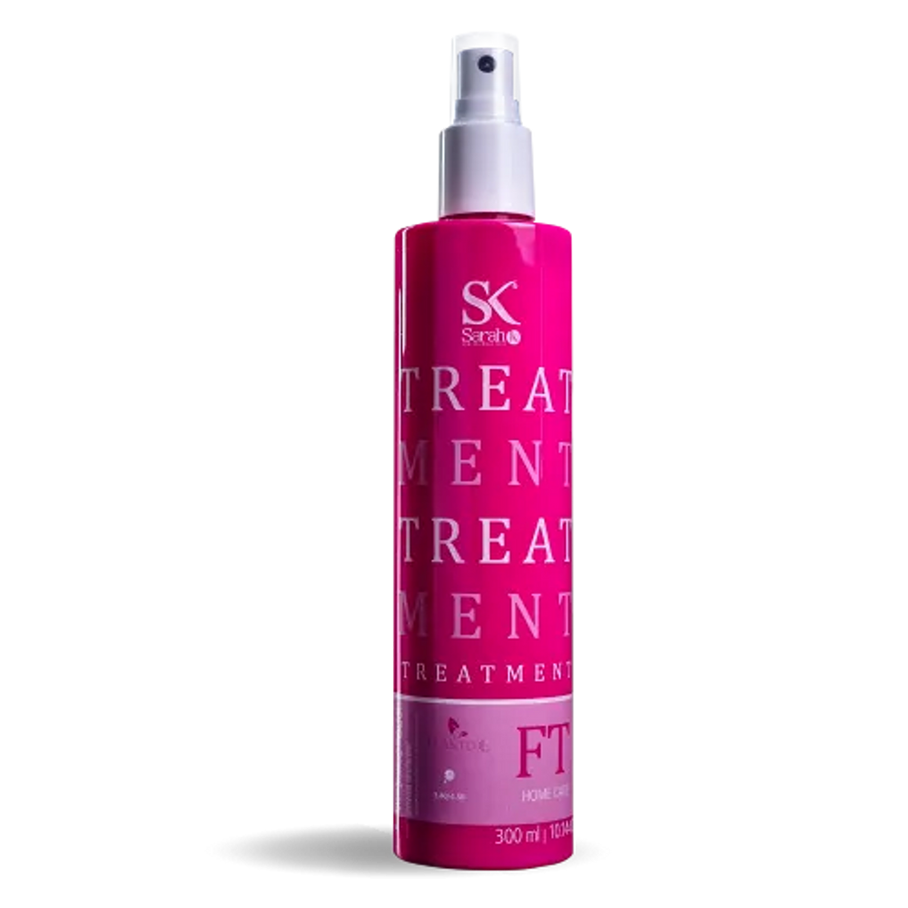 SARAH K SOS FINISH TOUCH
