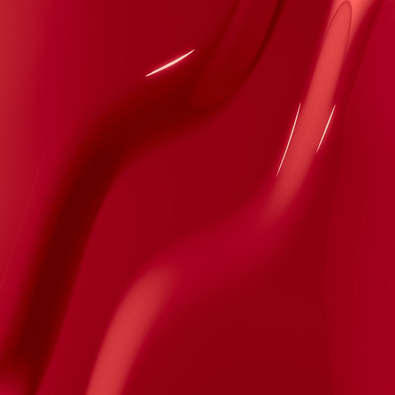 HFG092.jpg