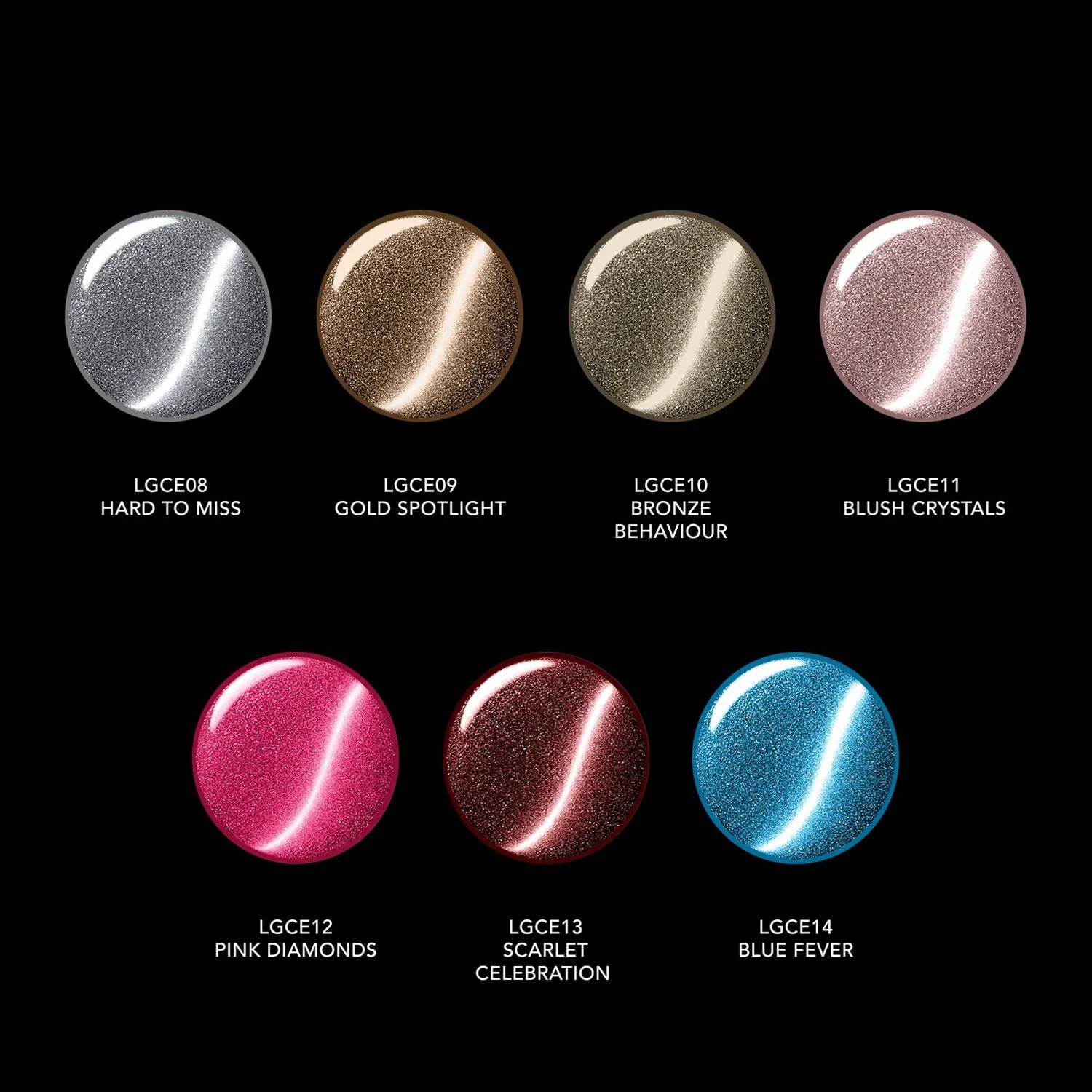 glitterlgnd.jpg