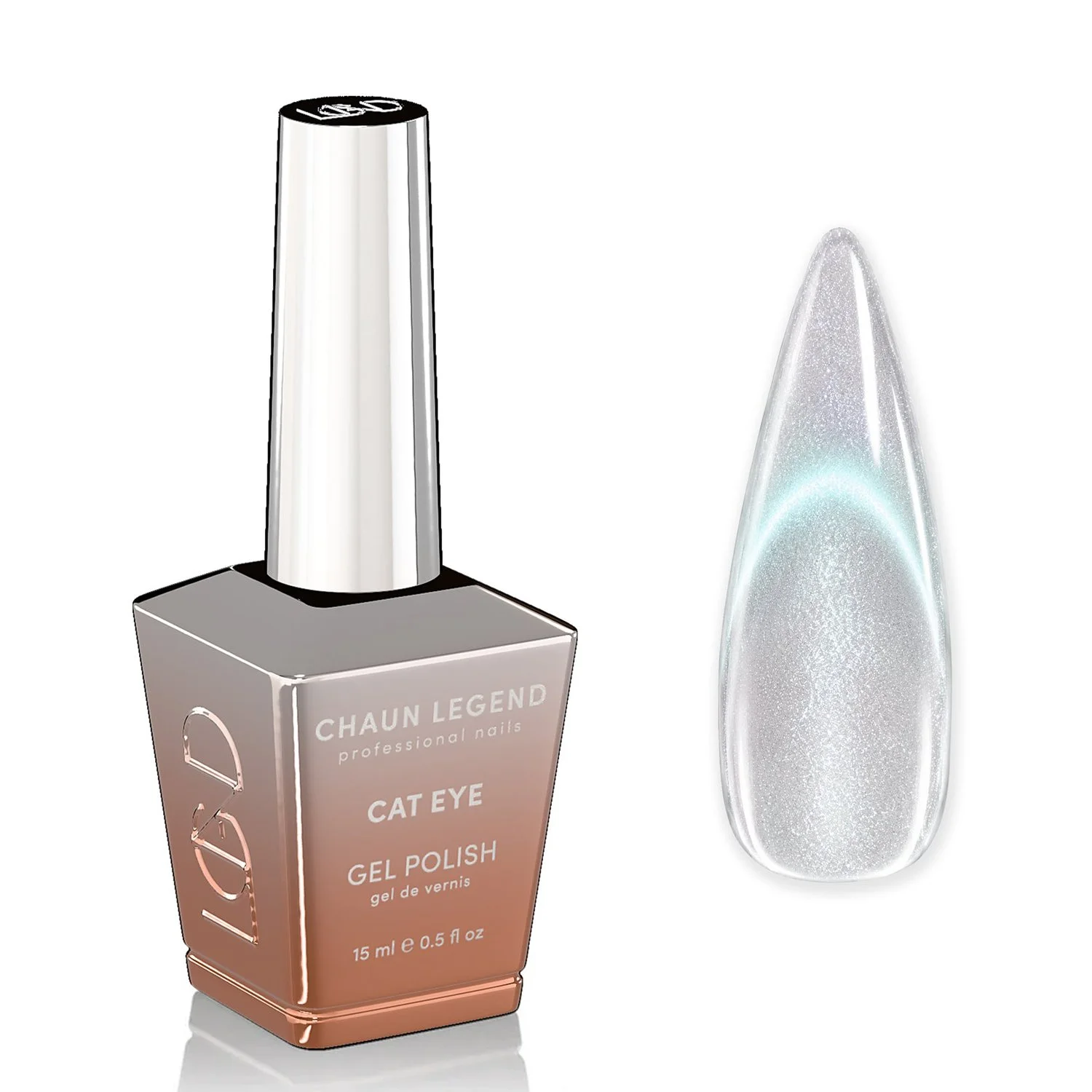 OPAL19.jpg