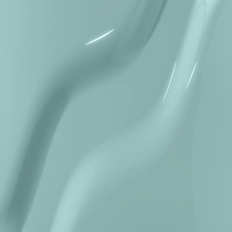 HFG046.jpg