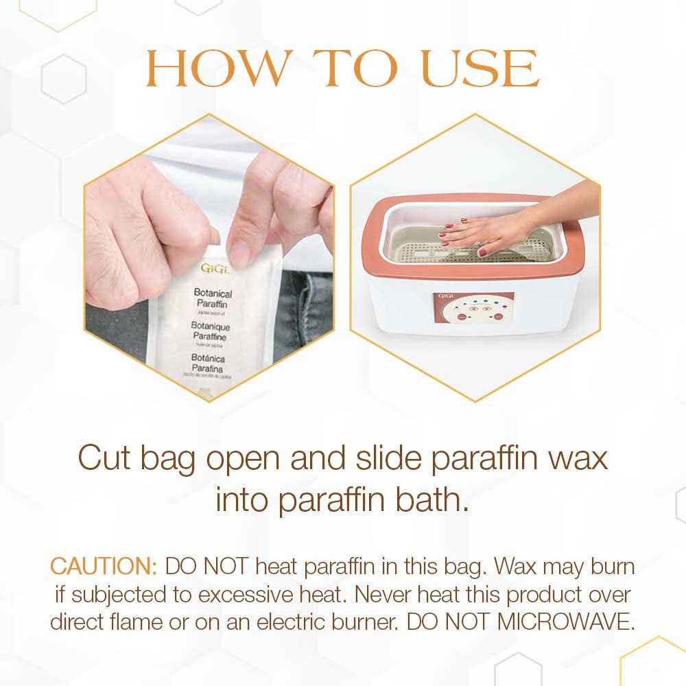 howto.jpg