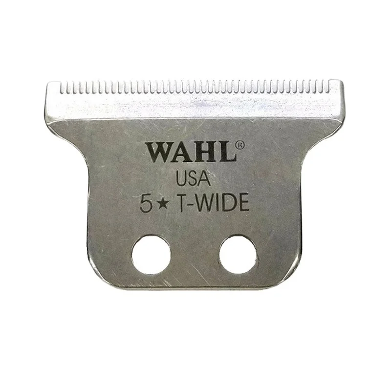Wahl 2215 T-Wide Blade