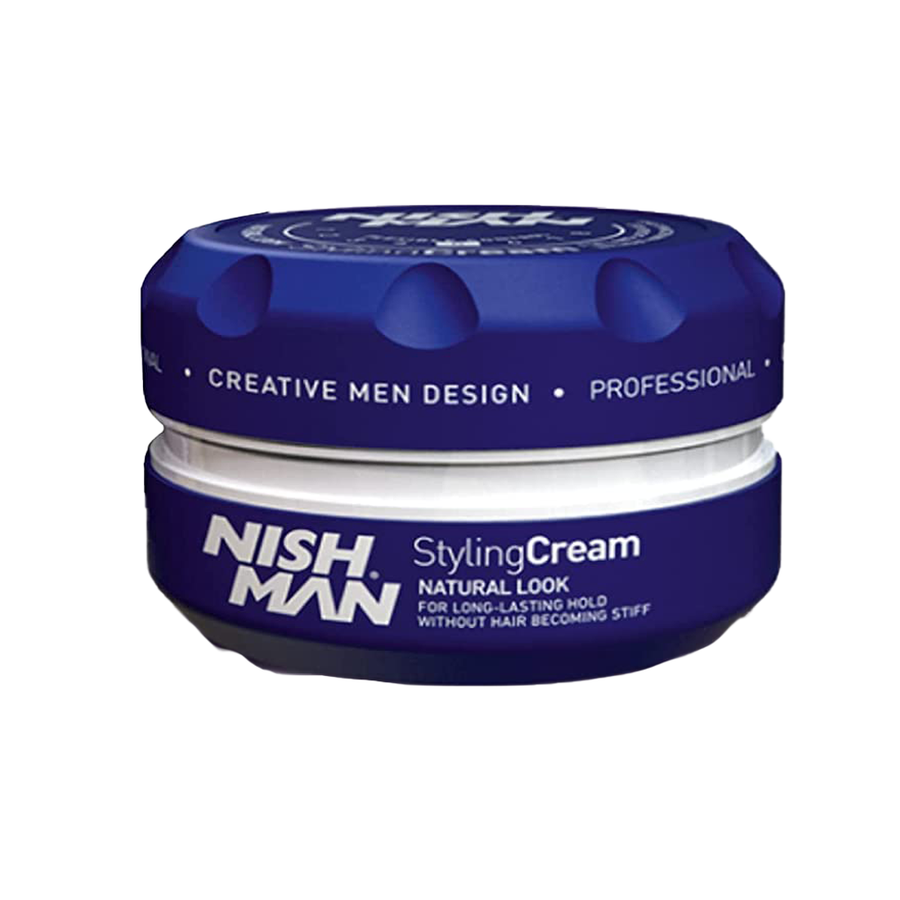 05cream.png
