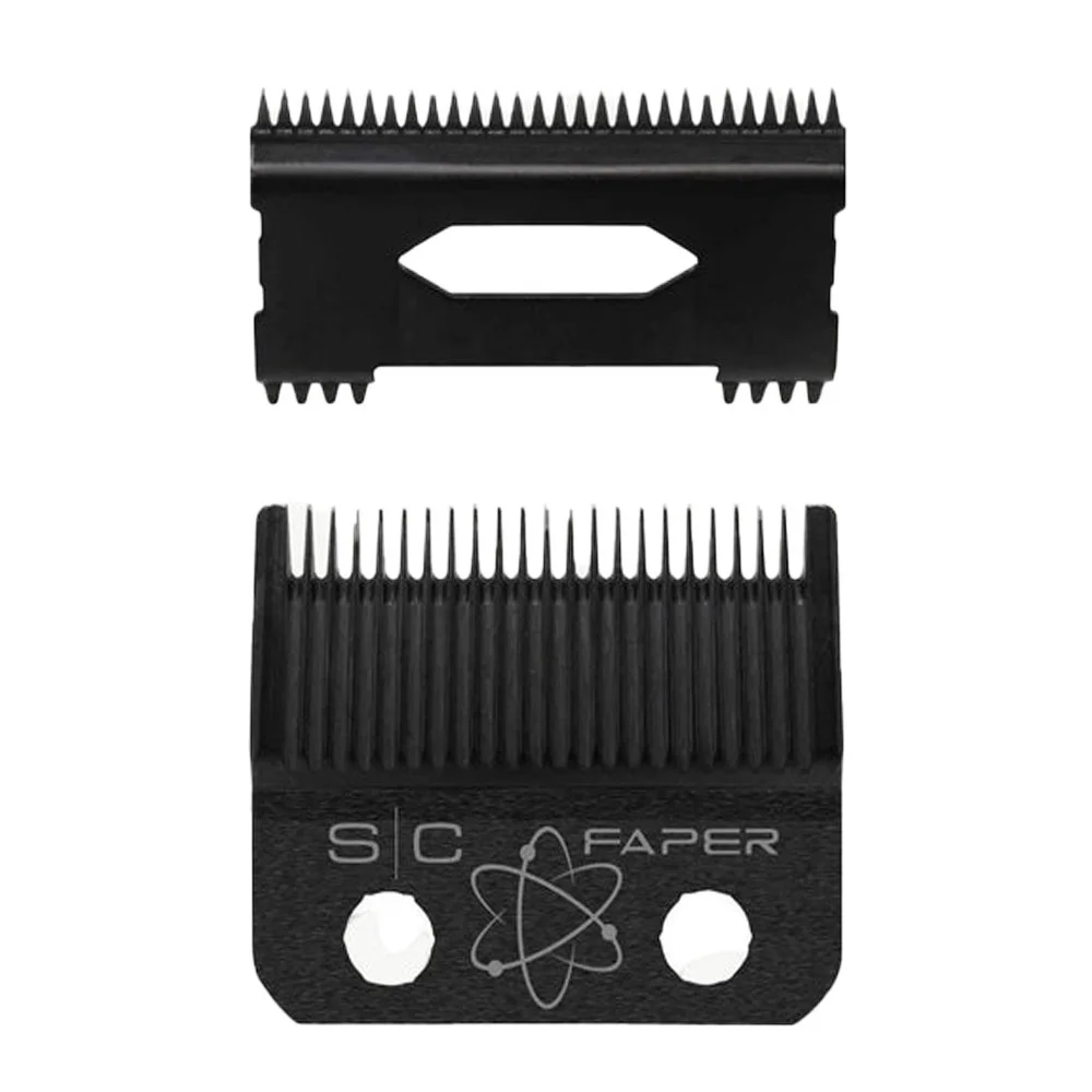 SC520B.jpg