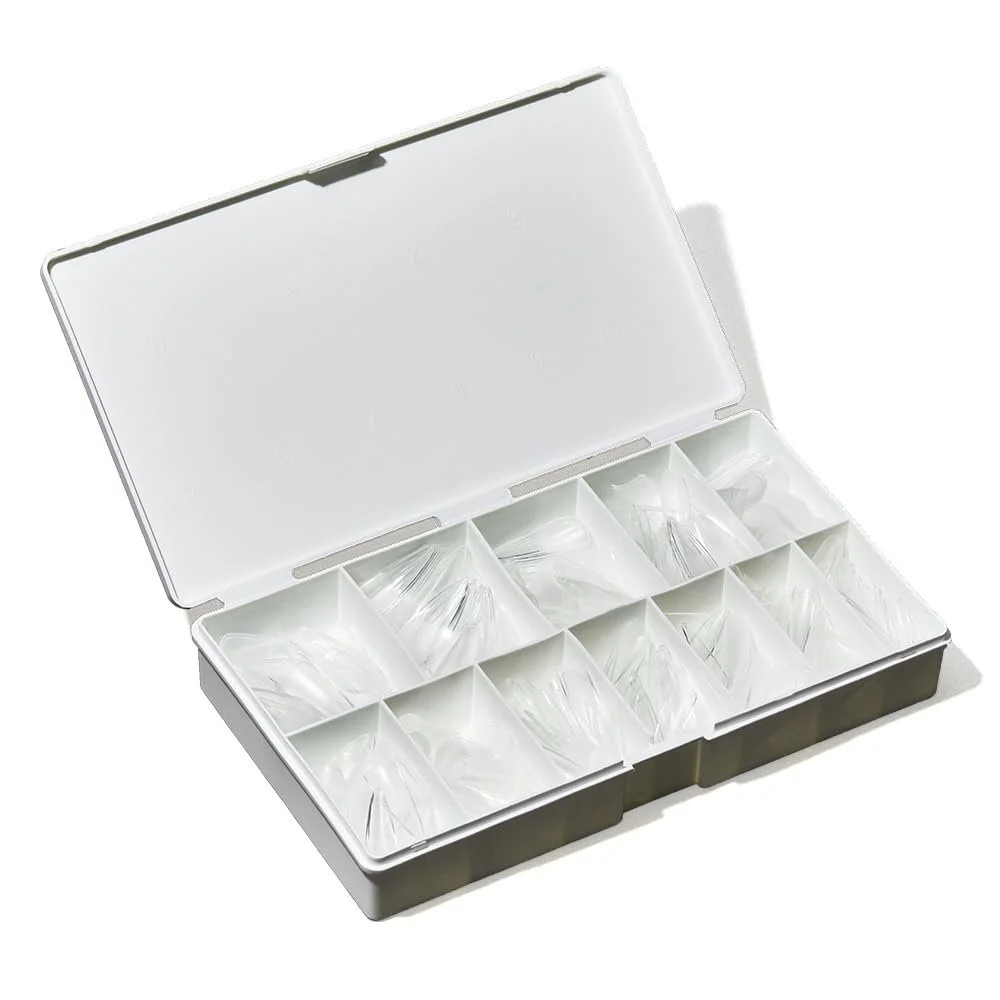 ibdbox.jpg
