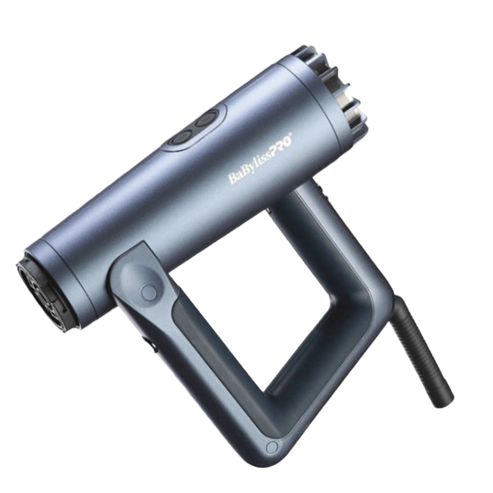 squaredryer.png