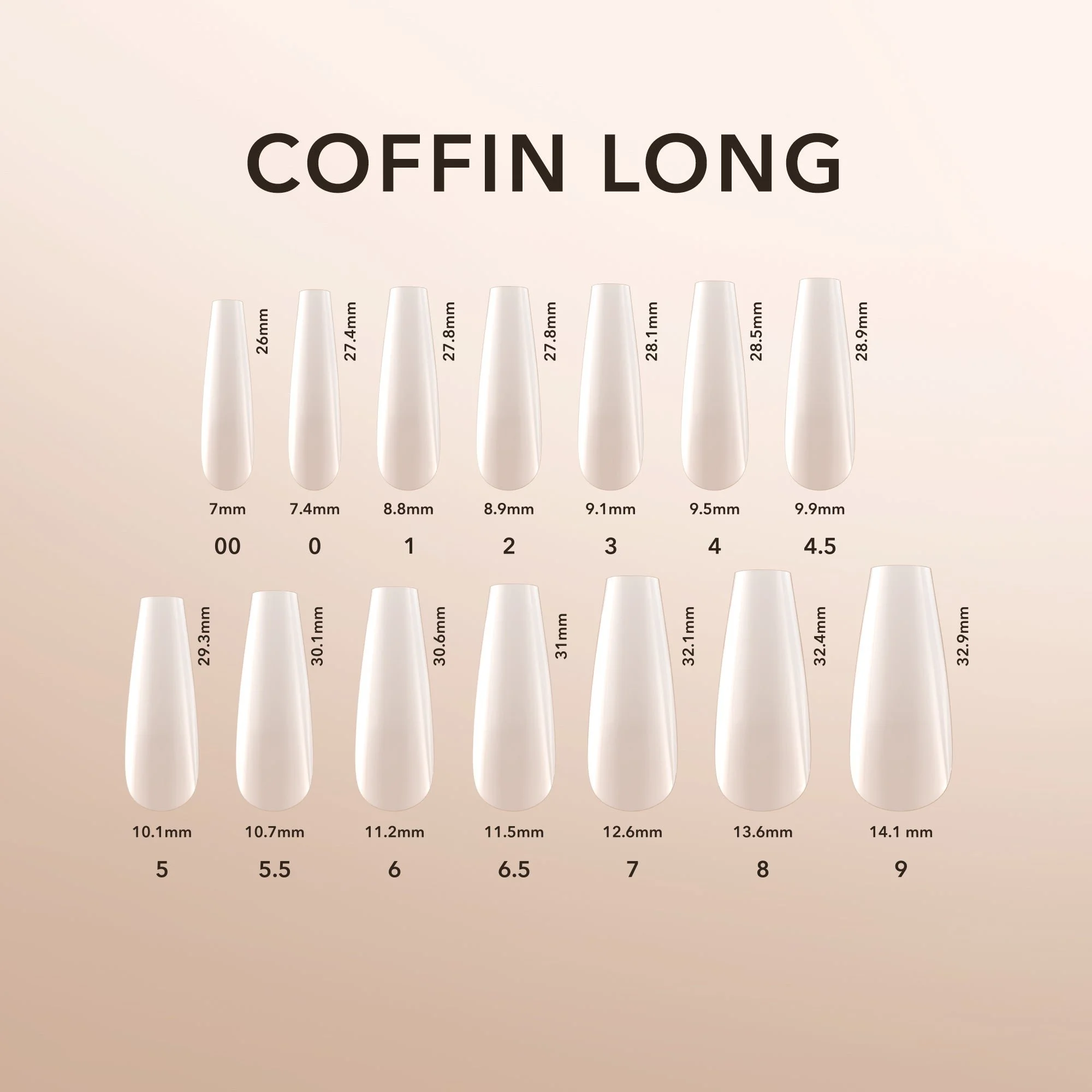 coffinlong.jpg