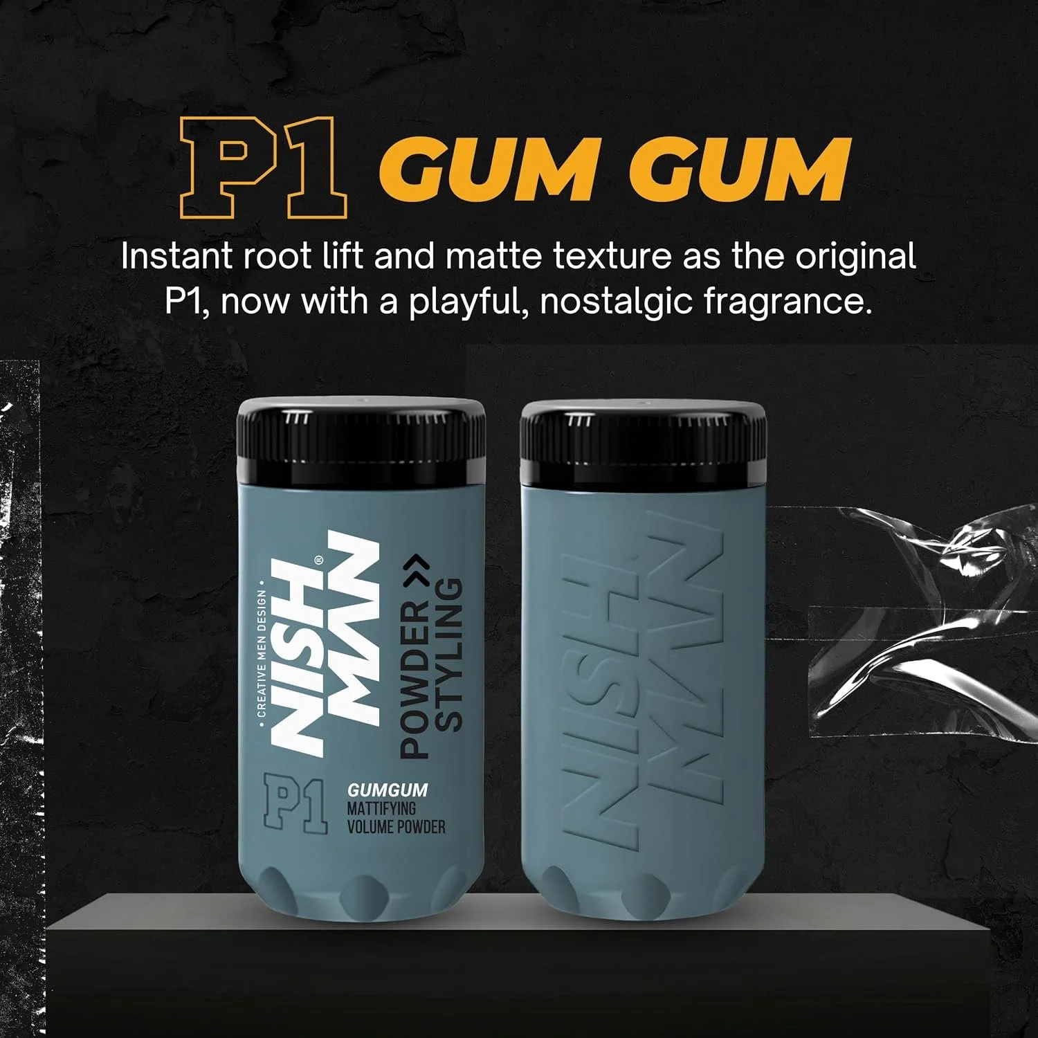 GUMGUM2.jpg