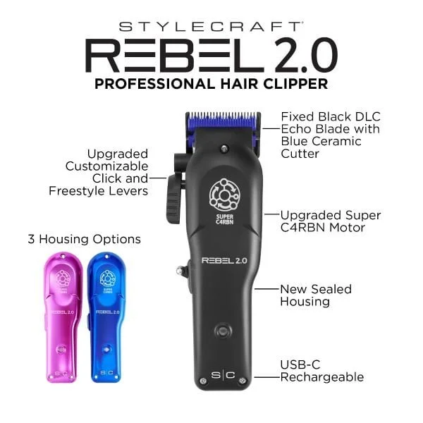 rebel2.0info.jpg