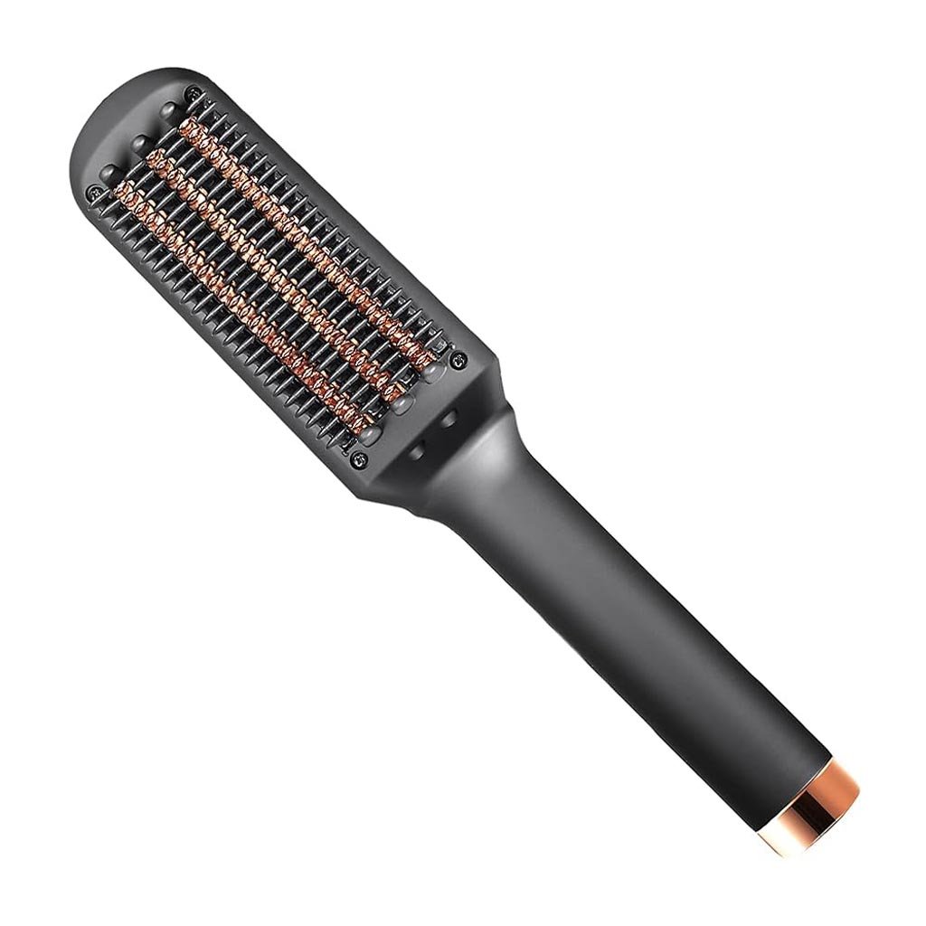 flatbrush.jpg