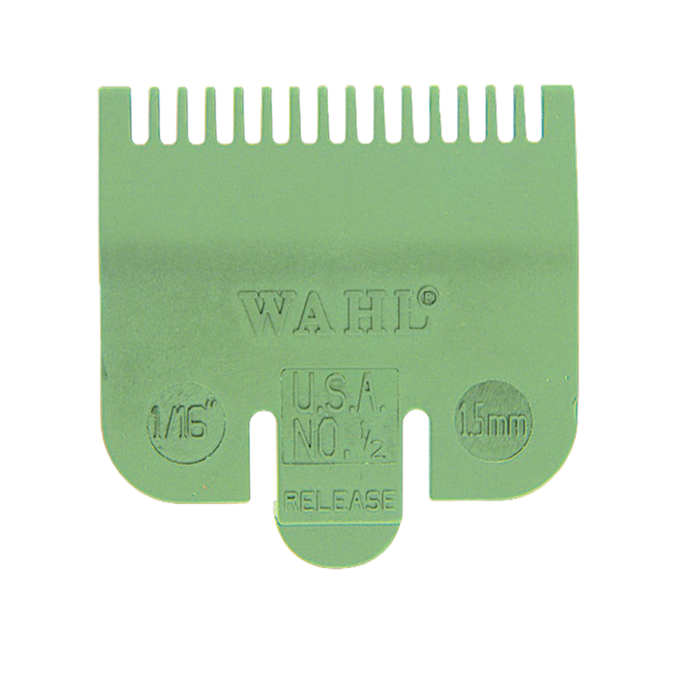 WAHL1:16".png