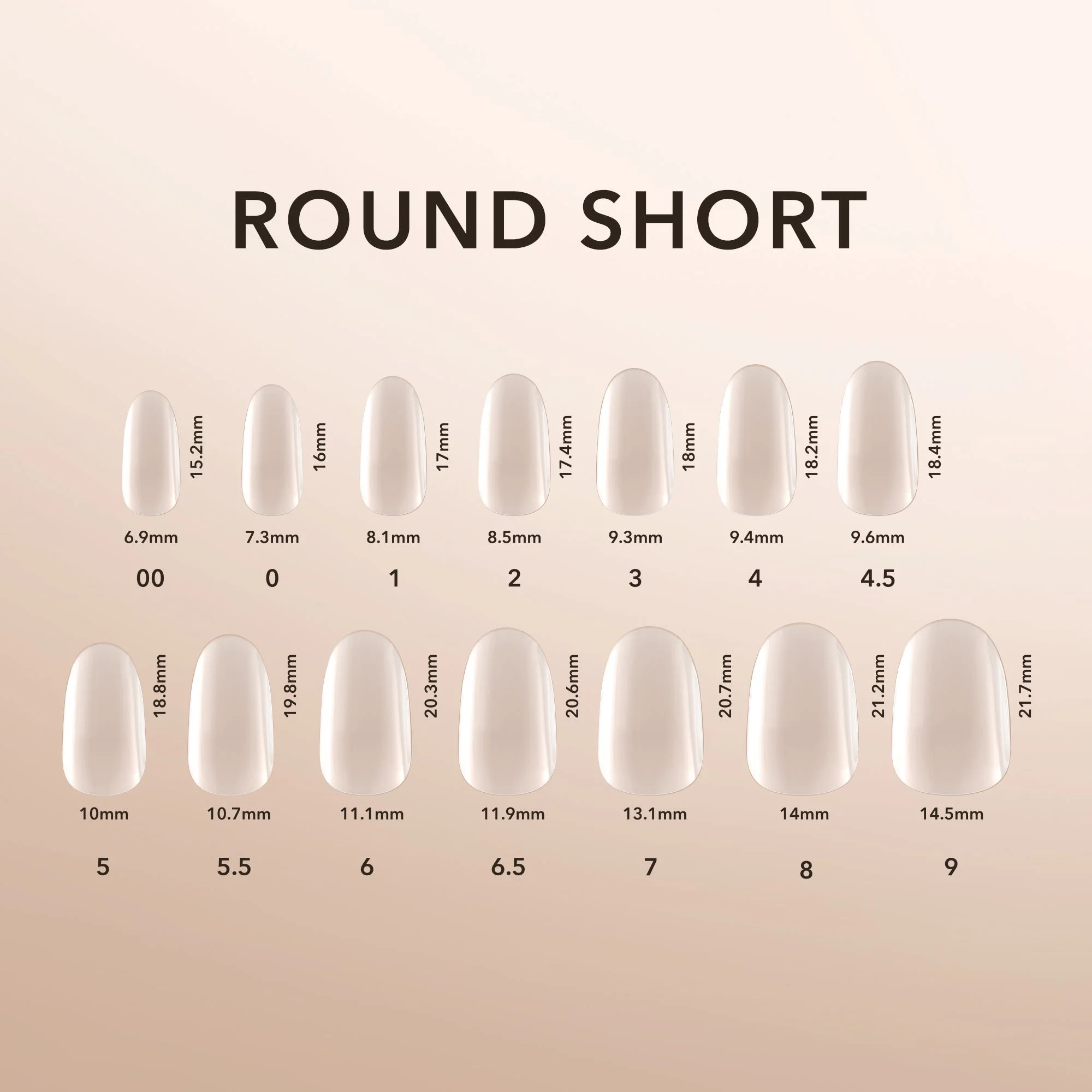 rounds.jpg