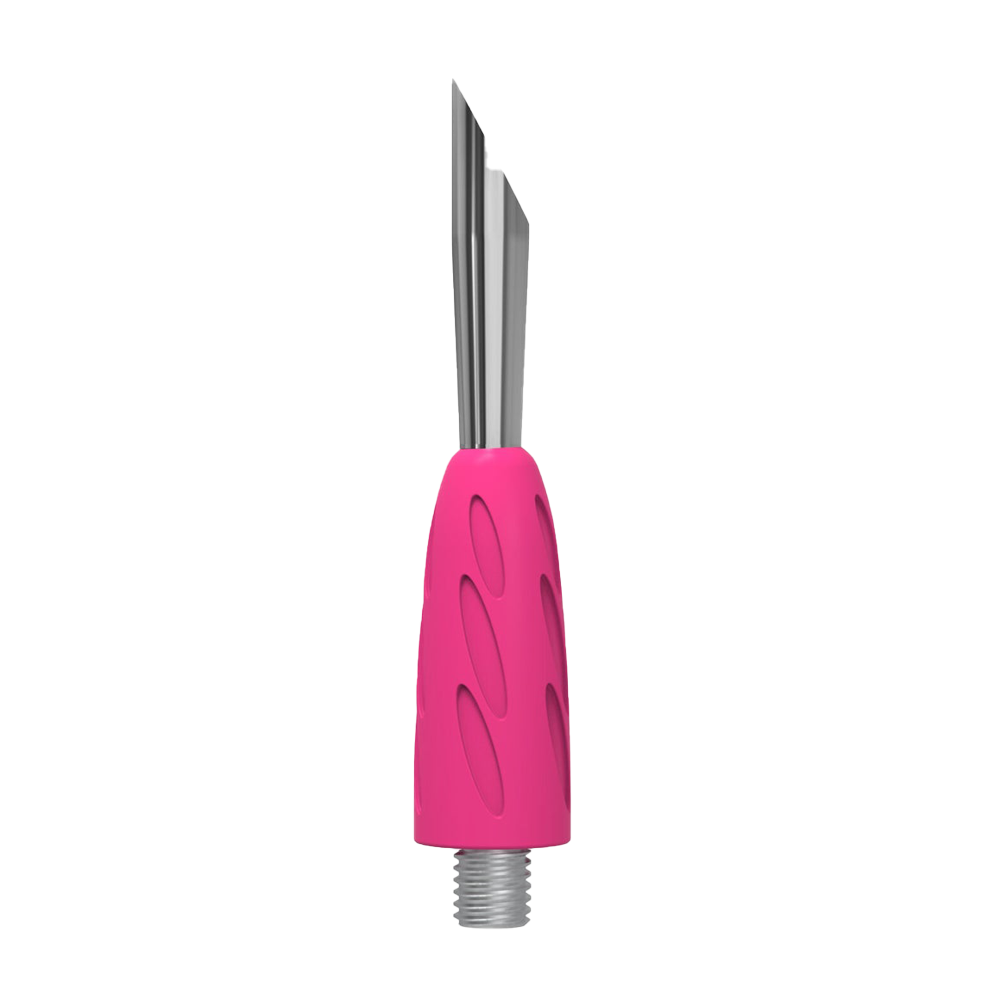 STALEKS UNIQ HOLDER WORKING PART