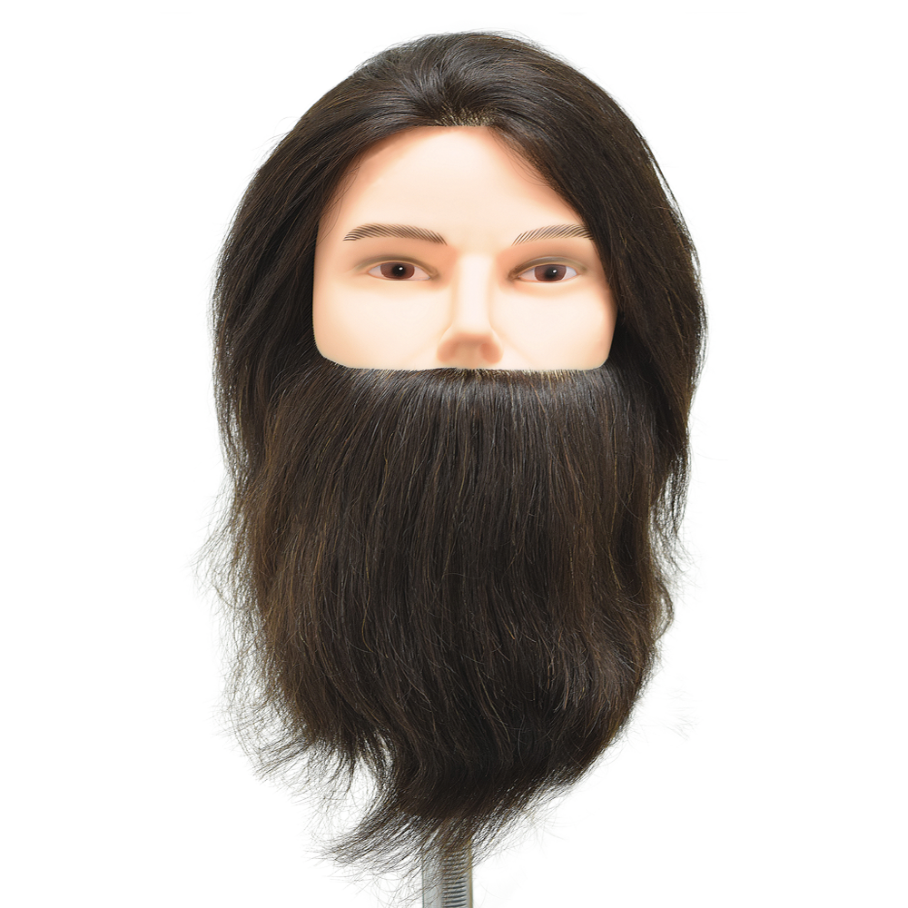 ryan.png