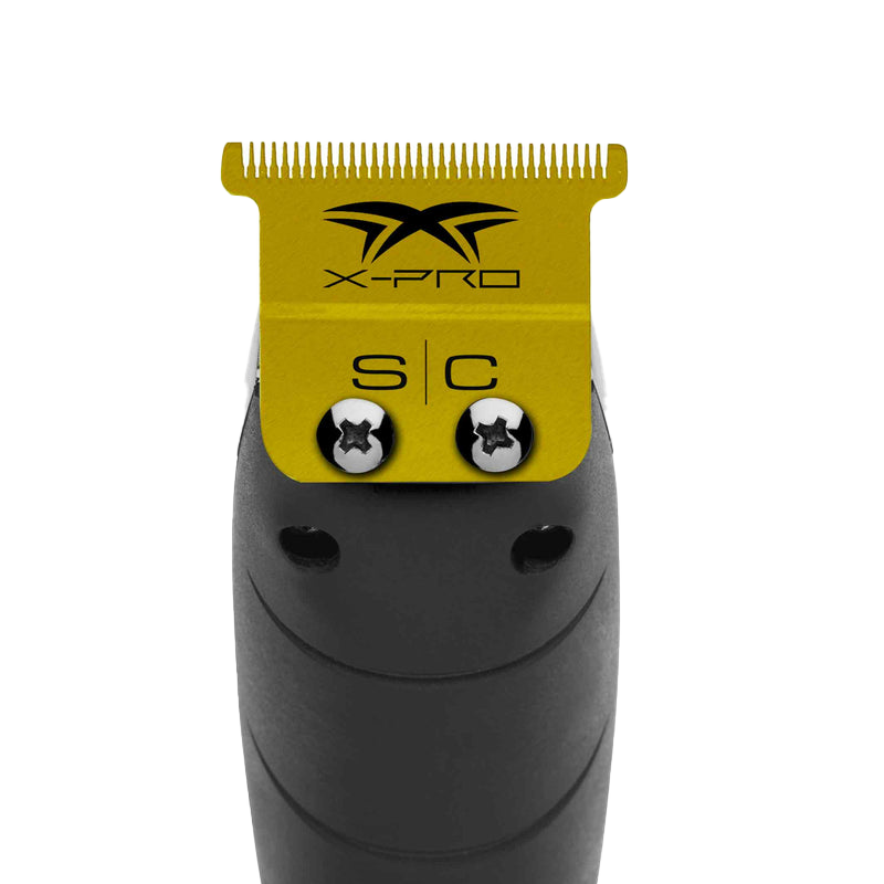 sc523gbBLADE.png