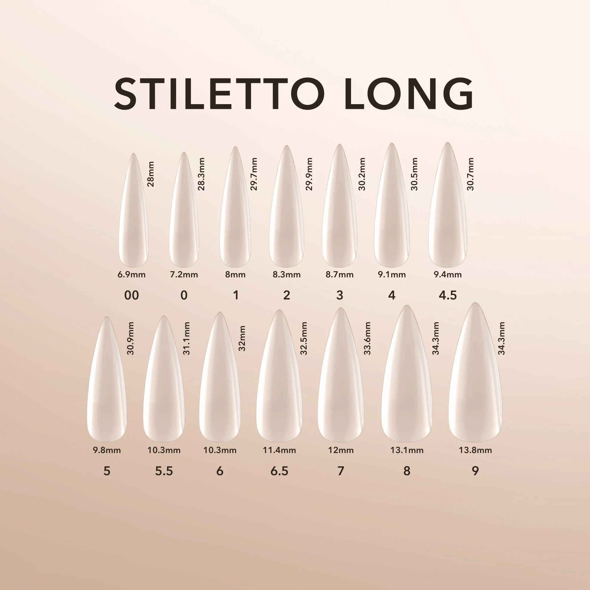 sitlettolong.jpg