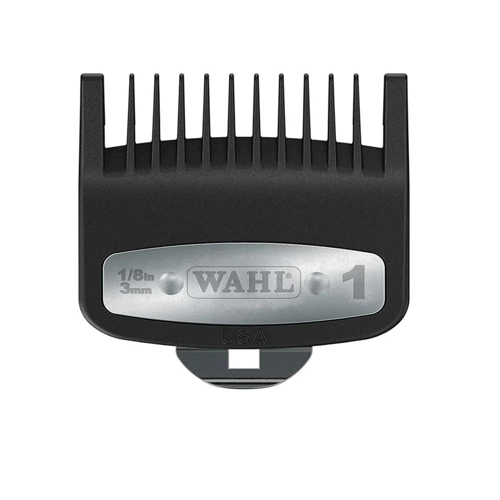 WAHL 1/8" PREMIUM GUIDE