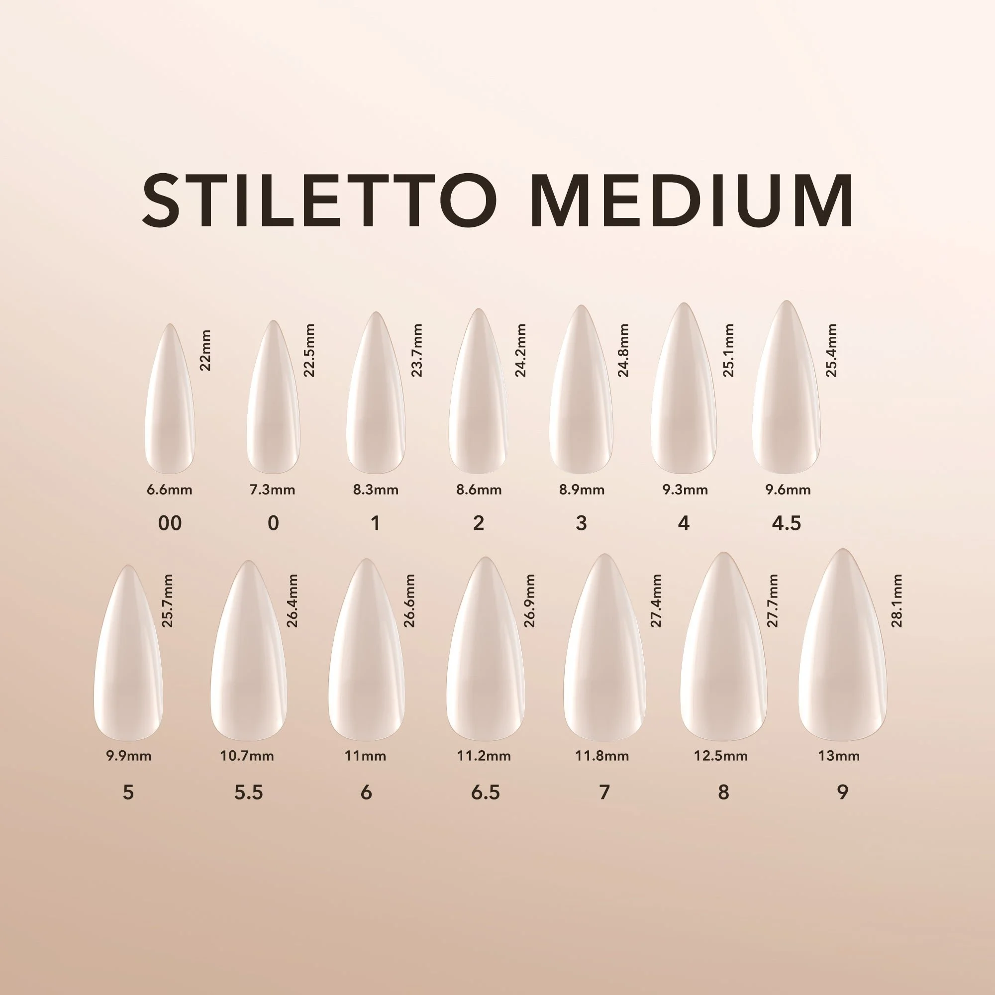 stilettomed.jpg