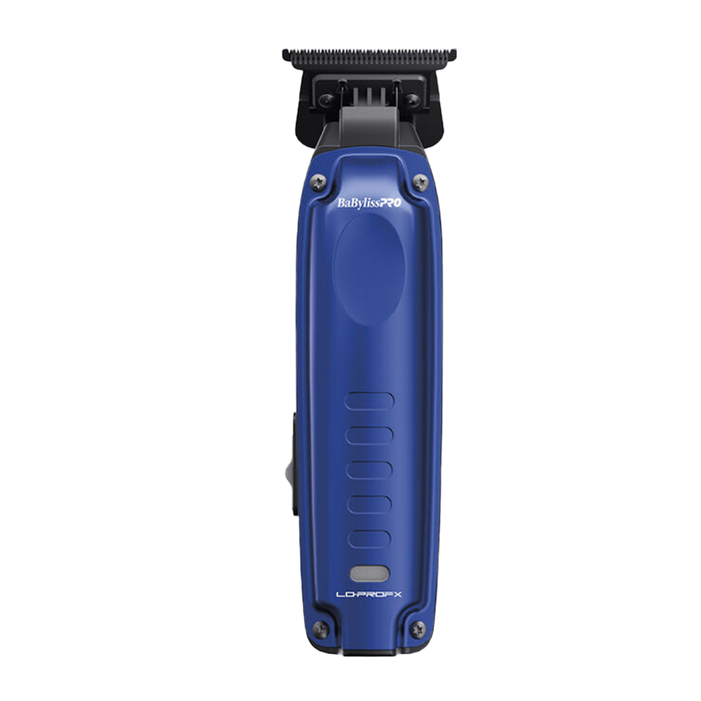 compacttrimmer.png