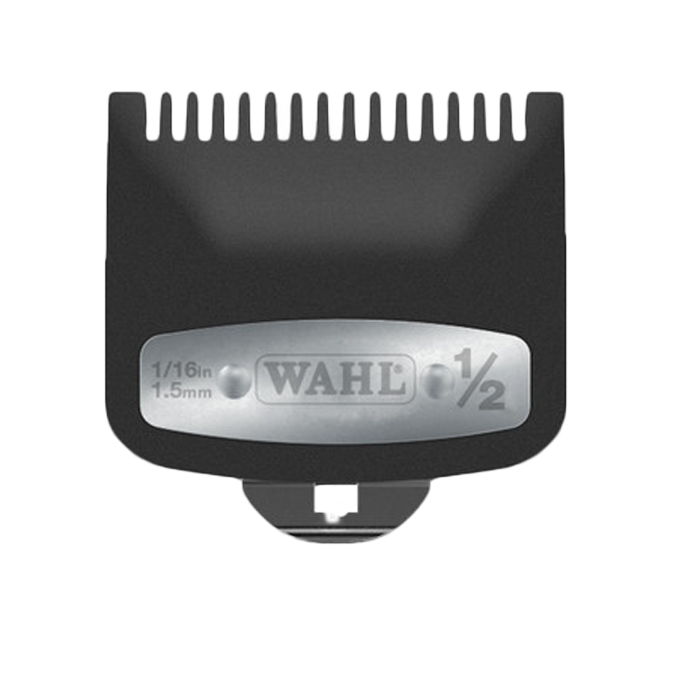 WAHL 1/16" PREMIUM GUIDE
