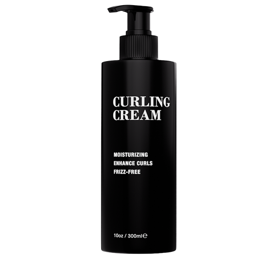 Curling_Cream.png