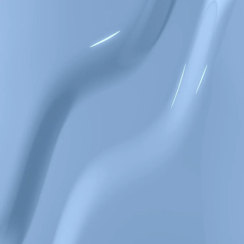 HFG074.jpg