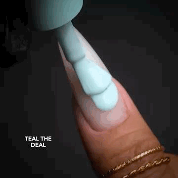 GIF-2025-10-04-12-51-04.gif