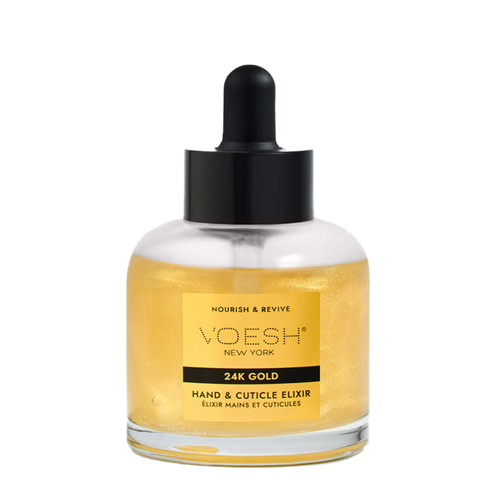 VOESH 24K GOLD SERUM