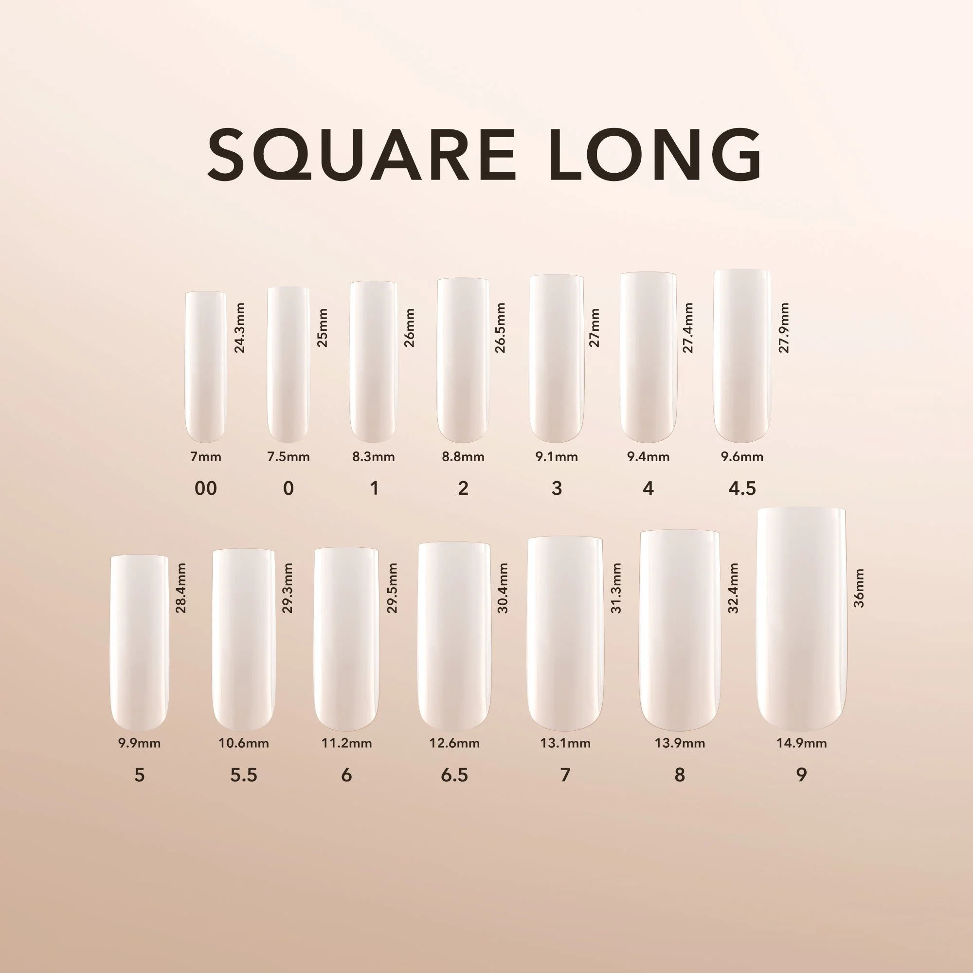 sqlong.jpg
