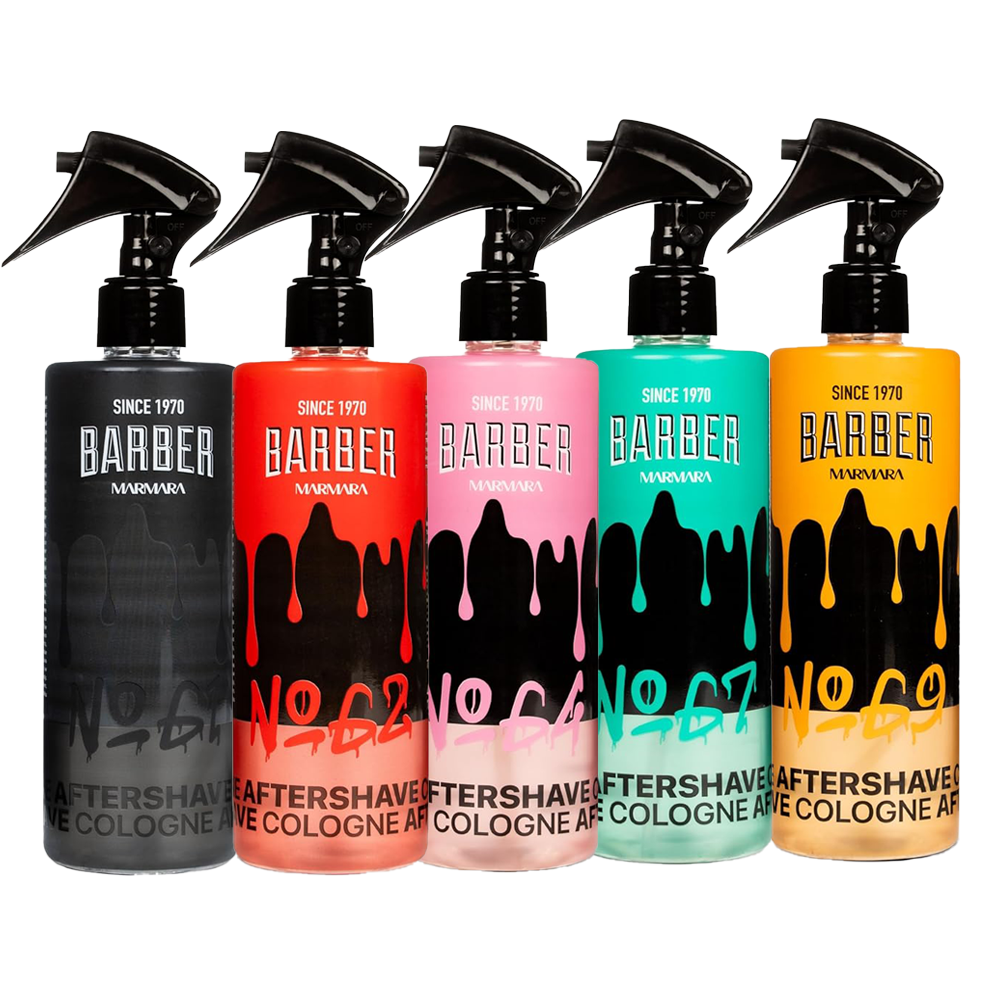 aftershavecolognes.png